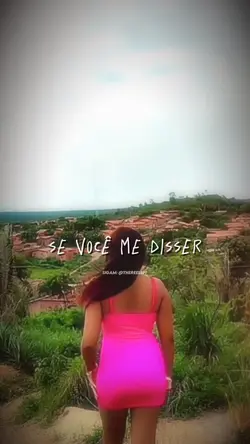 Melô de raquel 