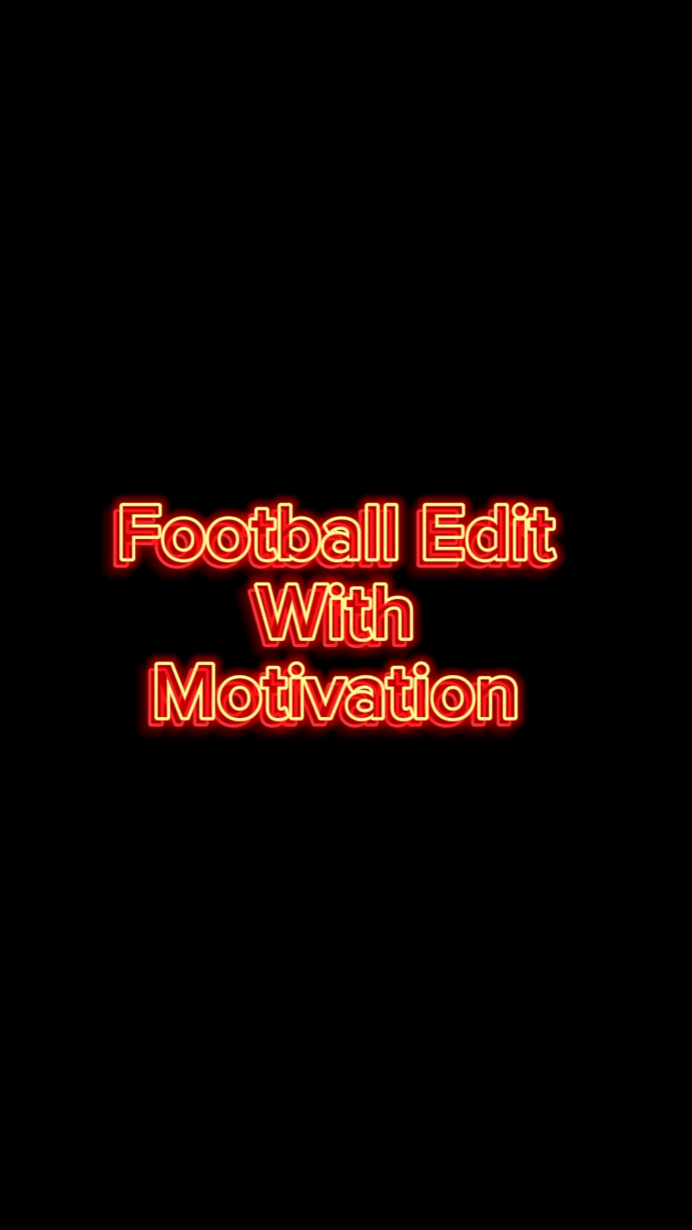 Futbol Düzenleme 