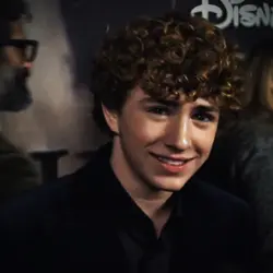 Audio copyright 🙄