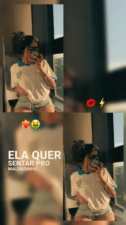 malvadinho²