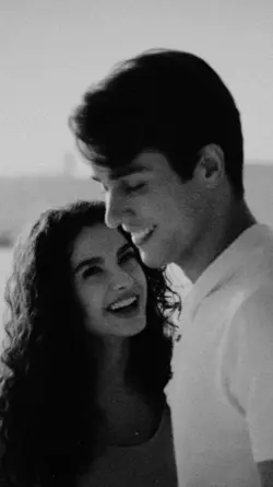 ناز کوی نخری کوی 