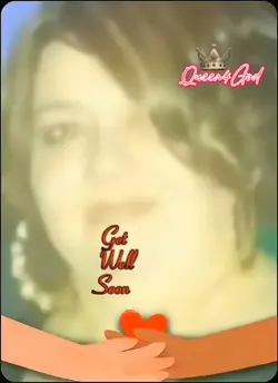 Queen4God Production