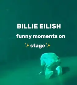 SHE IS SO FUNNY😭❤️❤️❤️