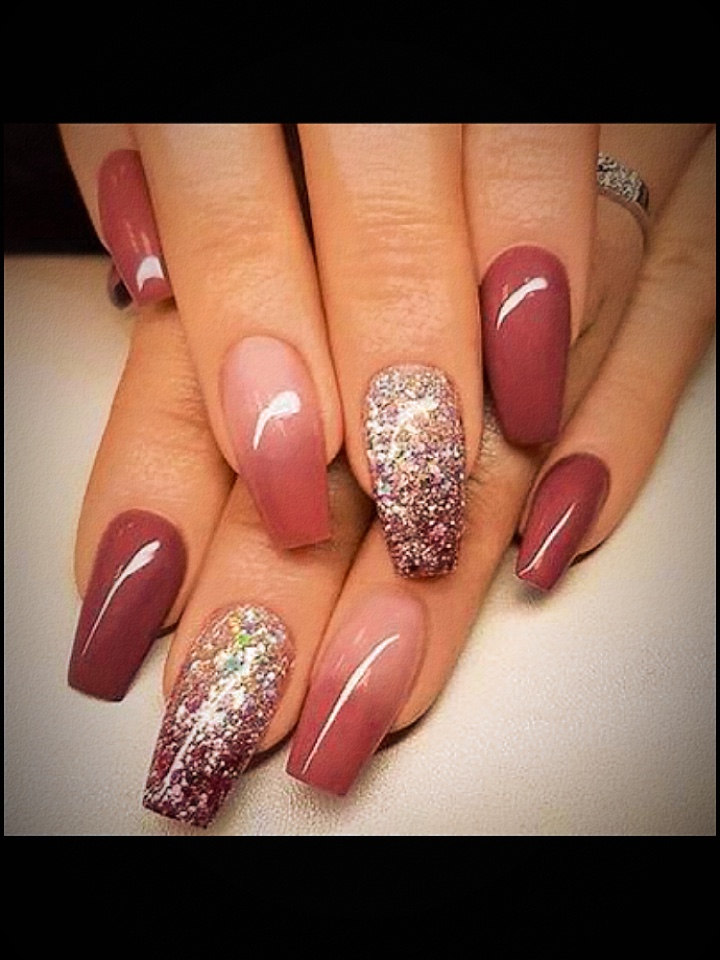 Melhores Unhas 5