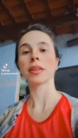As mãos no fogo