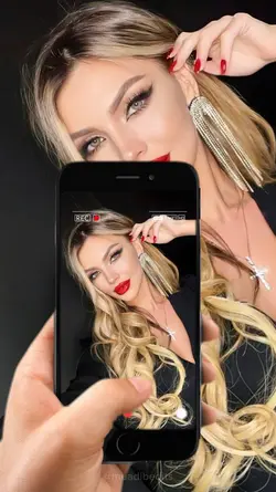 cell phone 