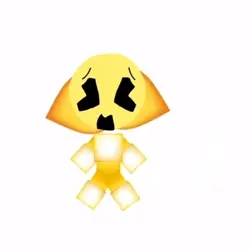 Emoji kitty