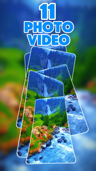11 clip or photo 
