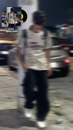 Adicionar sua ft 🫶