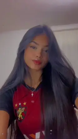 SUA FOTO