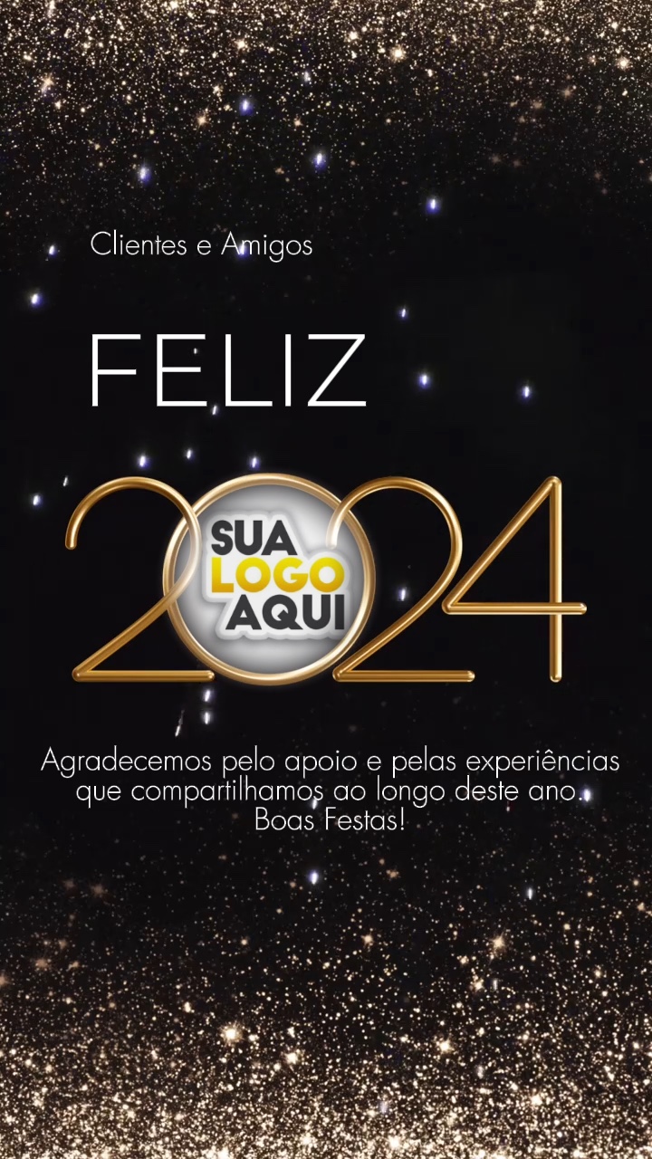 2024 LOJA