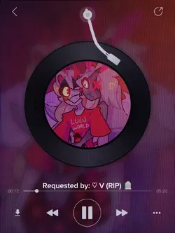 Free Audio