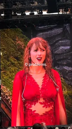 0 Problems