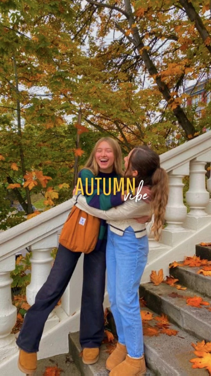 Autumn 