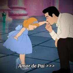 Amor de Pai>>>