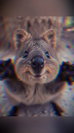 FILTER