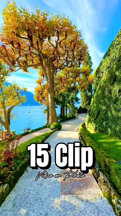 Substituir clipes 