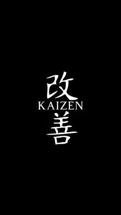 Follow Kaizen
