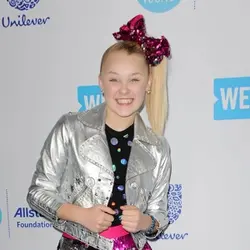jojo siwa edit !