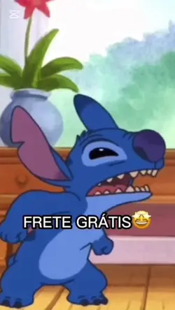 frente grátis 