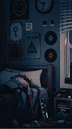 Ánimo muchachos 🤝🏻