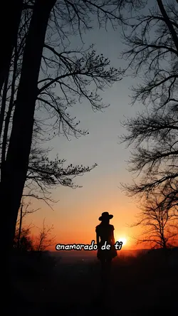 Enamorado De Ti🥰