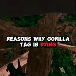 Gtag biggest flaws