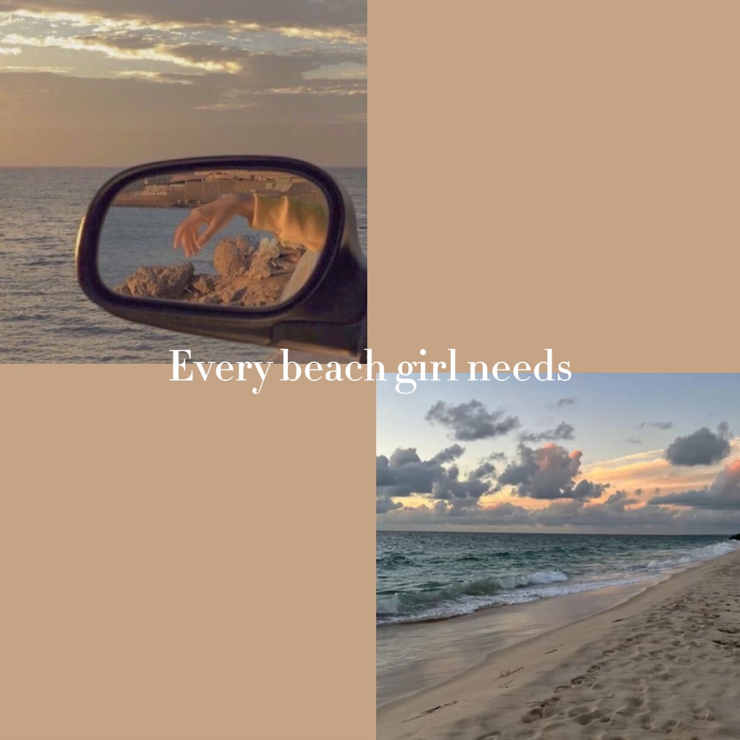 Plage / pays 