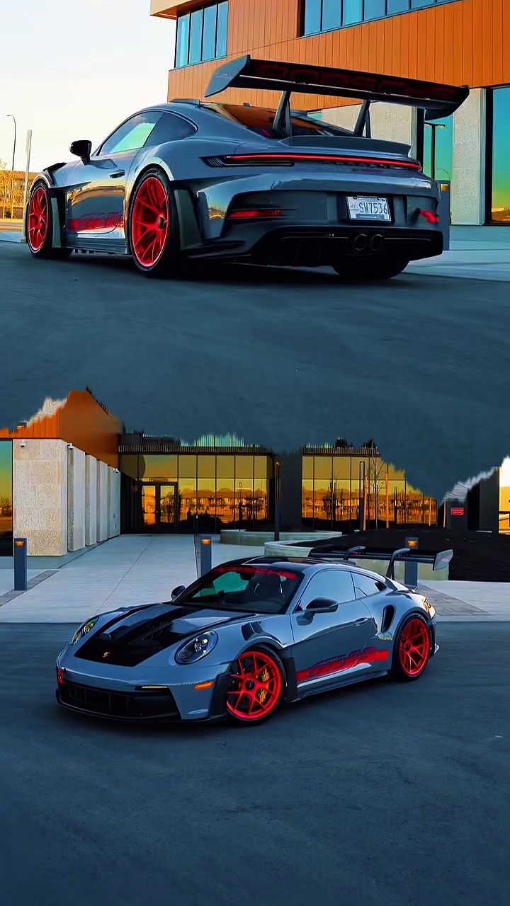 CAR TOP📈