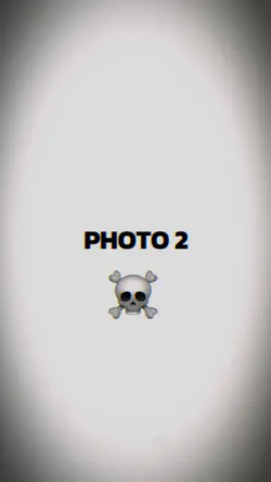 Skull VIRAL 9:16