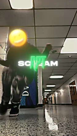 𝕥𝕠𝕠 𝕥𝕒𝕔𝕥 𝕠𝕧𝕖𝕣𝕝𝕒𝕪 🔫💯