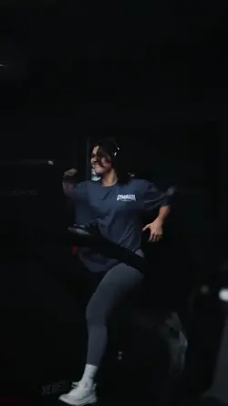 2 VIDEO | TOP MONTHS