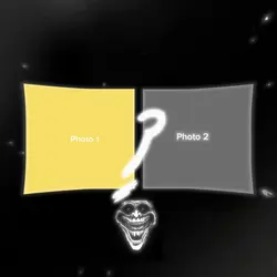 P H O N K EDIT