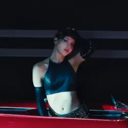 ELASTIGIRL