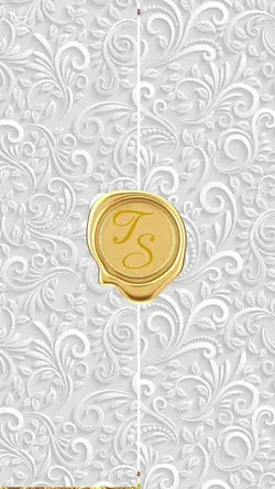 Bodas de Ouro