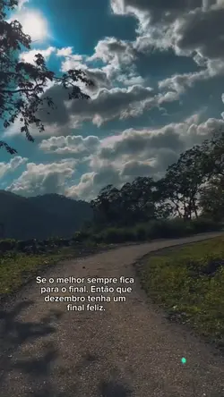 Final Feliz