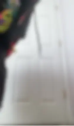 2 hours delay vid