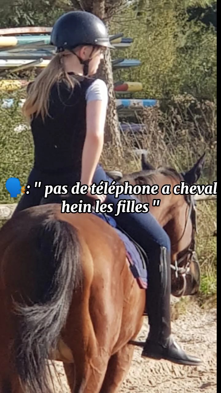 en mode bandit ouuuu