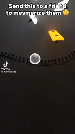 Satisfying
