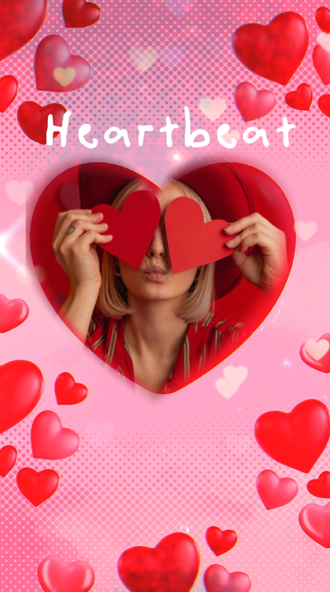 Heartbeat 