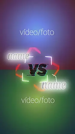 edit vs