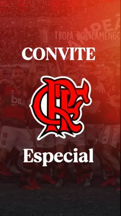 Flamengo 