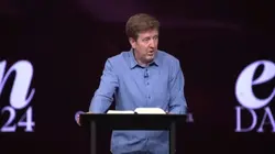 Cornerstone 5th