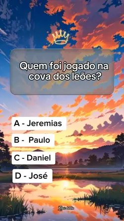 Quiz 