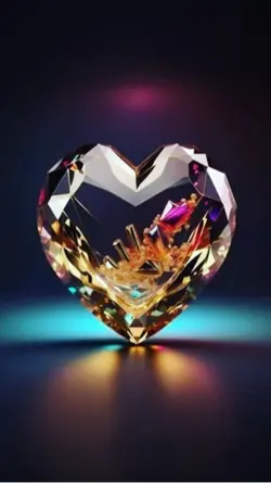 Valentines Namorados