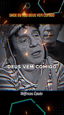 Mensagem do Chaves 