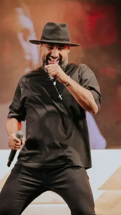 Vaqueiro também ama