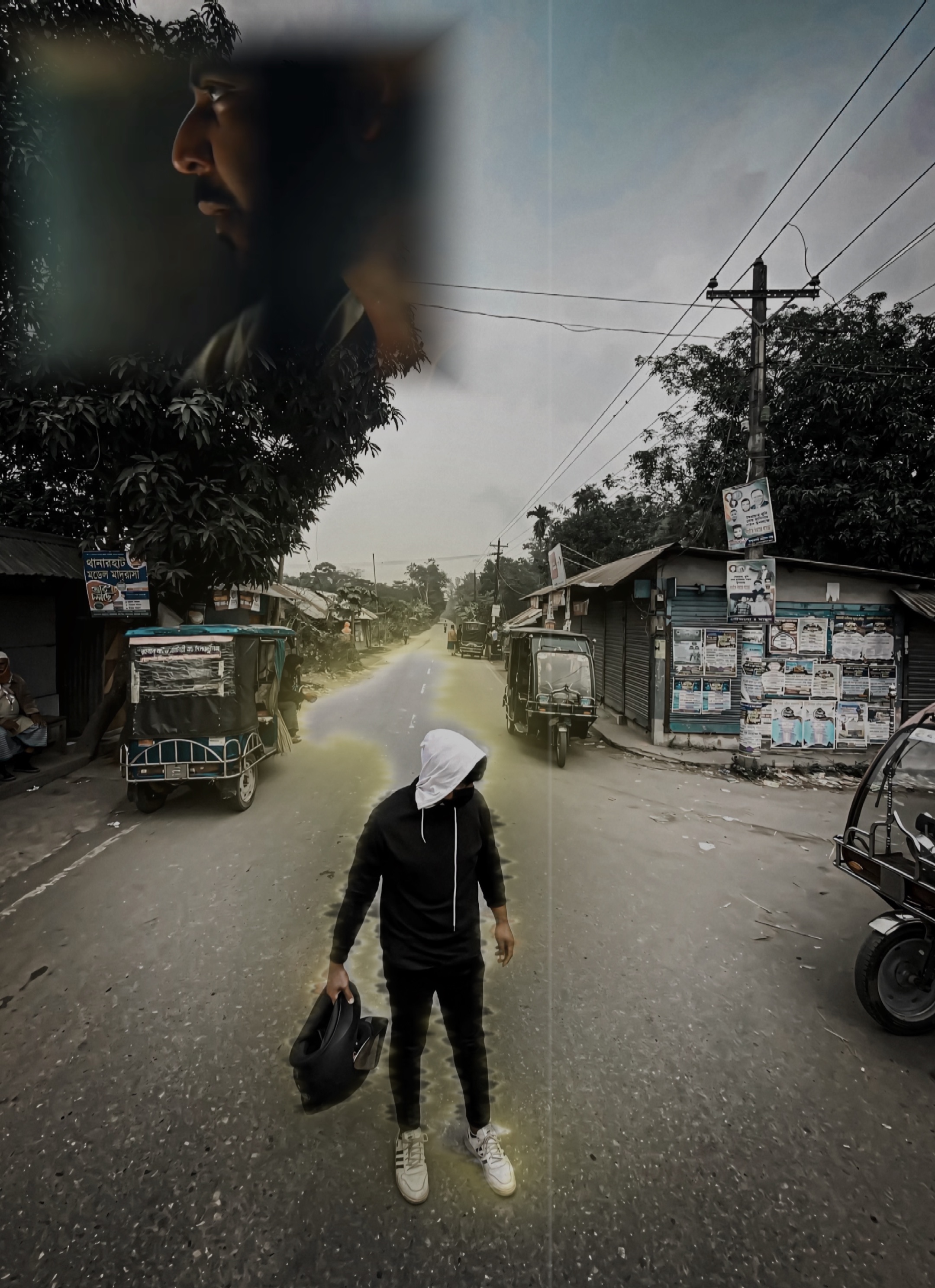 Cover Picture