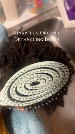 Brush
