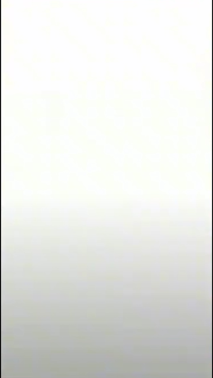 Plantilla de navidad